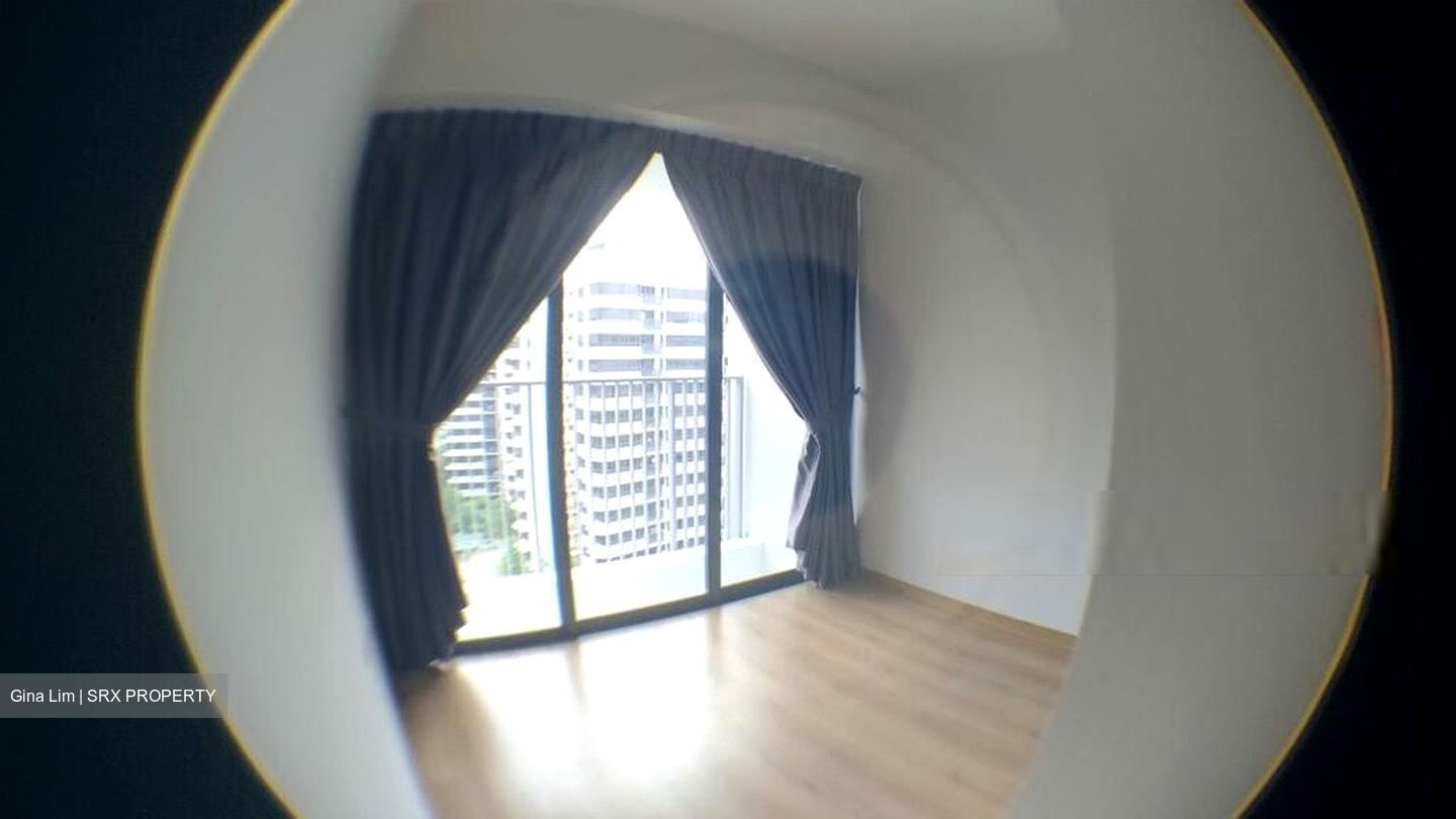 Coco Palms (D18), Condominium #566850271